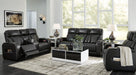 Boyington Living Room Set - Premium Living Room Set from Ashley Furniture - Just $4152.82! Shop now at Furniture Wholesale Plus  We are the best furniture store in Nashville, Hendersonville, Goodlettsville, Madison, Antioch, Mount Juliet, Lebanon, Gallatin, Springfield, Murfreesboro, Franklin, Brentwood