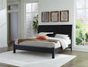 Danziar Bed - Premium Bed from Ashley Furniture - Just $386.15! Shop now at Furniture Wholesale Plus  We are the best furniture store in Nashville, Hendersonville, Goodlettsville, Madison, Antioch, Mount Juliet, Lebanon, Gallatin, Springfield, Murfreesboro, Franklin, Brentwood