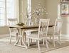 Shaybrock Dining Package - Premium Dining Room Set from Ashley Furniture - Just $997.54! Shop now at Furniture Wholesale Plus  We are the best furniture store in Nashville, Hendersonville, Goodlettsville, Madison, Antioch, Mount Juliet, Lebanon, Gallatin, Springfield, Murfreesboro, Franklin, Brentwood