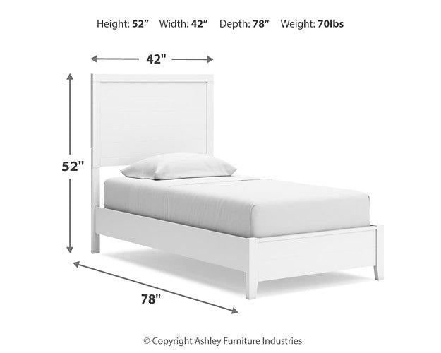 Binterglen Bedroom Package - Premium Bedroom Set from Ashley Furniture - Just $663.68! Shop now at Furniture Wholesale Plus  We are the best furniture store in Nashville, Hendersonville, Goodlettsville, Madison, Antioch, Mount Juliet, Lebanon, Gallatin, Springfield, Murfreesboro, Franklin, Brentwood