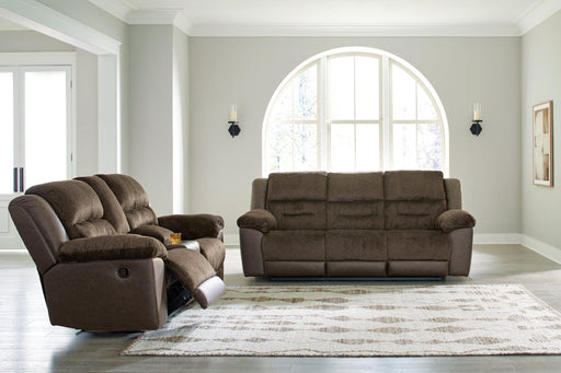 Dorman Living Room Set - Premium Living Room Set from Ashley Furniture - Just $1427.04! Shop now at Furniture Wholesale Plus  We are the best furniture store in Nashville, Hendersonville, Goodlettsville, Madison, Antioch, Mount Juliet, Lebanon, Gallatin, Springfield, Murfreesboro, Franklin, Brentwood