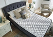 Limited Edition Firm Mattress Set - Premium Mattress Set from Ashley Furniture - Just $459.28! Shop now at Furniture Wholesale Plus  We are the best furniture store in Nashville, Hendersonville, Goodlettsville, Madison, Antioch, Mount Juliet, Lebanon, Gallatin, Springfield, Murfreesboro, Franklin, Brentwood