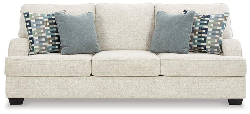 Valerano Sofa - Premium Sofa from Ashley Furniture - Just $604.20! Shop now at Furniture Wholesale Plus  We are the best furniture store in Nashville, Hendersonville, Goodlettsville, Madison, Antioch, Mount Juliet, Lebanon, Gallatin, Springfield, Murfreesboro, Franklin, Brentwood