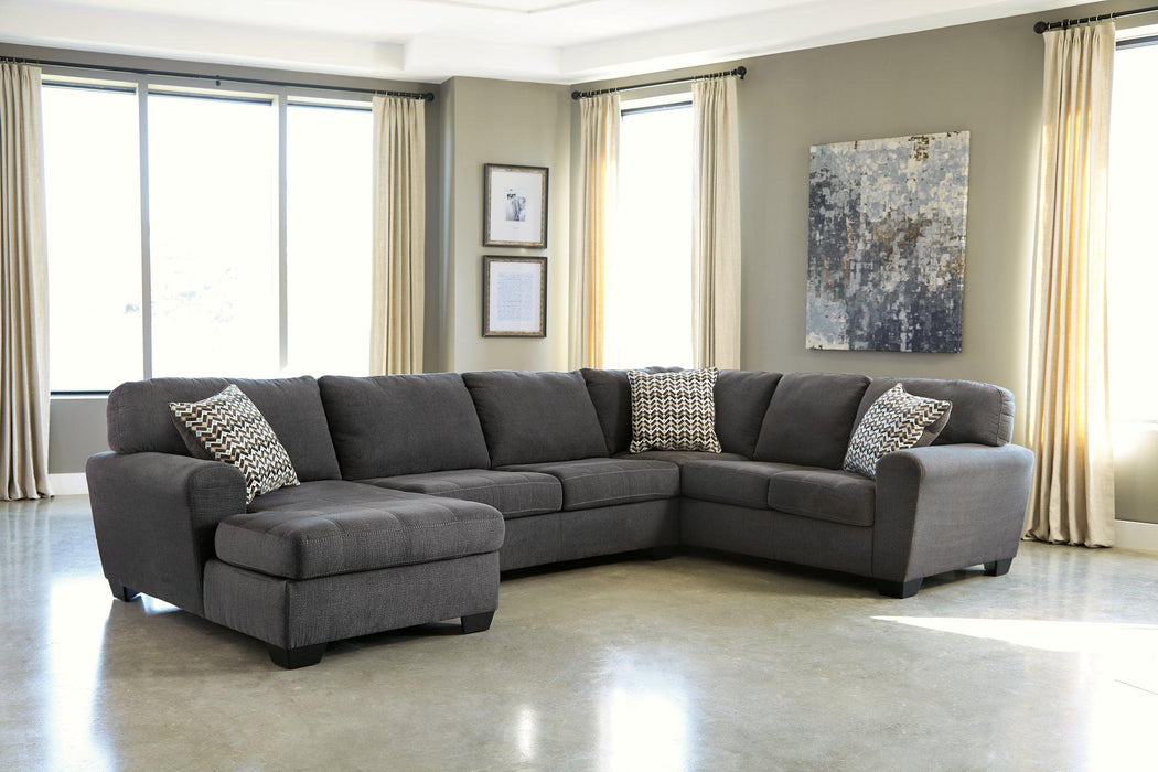 Ambee Living Room Set - Premium Living Room Set from Ashley Furniture - Just $1777.98! Shop now at Furniture Wholesale Plus  We are the best furniture store in Nashville, Hendersonville, Goodlettsville, Madison, Antioch, Mount Juliet, Lebanon, Gallatin, Springfield, Murfreesboro, Franklin, Brentwood