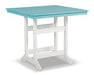 Eisely Outdoor Counter Height Dining Table - Premium Outdoor Counter Table from Ashley Furniture - Just $703.89! Shop now at Furniture Wholesale Plus  We are the best furniture store in Nashville, Hendersonville, Goodlettsville, Madison, Antioch, Mount Juliet, Lebanon, Gallatin, Springfield, Murfreesboro, Franklin, Brentwood