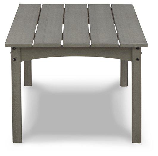 Visola Outdoor Occasional Table Set - Premium Outdoor Table Set from Ashley Furniture - Just $604.42! Shop now at Furniture Wholesale Plus  We are the best furniture store in Nashville, Hendersonville, Goodlettsville, Madison, Antioch, Mount Juliet, Lebanon, Gallatin, Springfield, Murfreesboro, Franklin, Brentwood