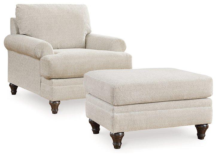 Valerani Living Room Set - Premium Living Room Set from Ashley Furniture - Just $800.84! Shop now at Furniture Wholesale Plus  We are the best furniture store in Nashville, Hendersonville, Goodlettsville, Madison, Antioch, Mount Juliet, Lebanon, Gallatin, Springfield, Murfreesboro, Franklin, Brentwood