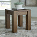 Rosswain Occasional Table Set - Premium Table Set from Ashley Furniture - Just $712.11! Shop now at Furniture Wholesale Plus  We are the best furniture store in Nashville, Hendersonville, Goodlettsville, Madison, Antioch, Mount Juliet, Lebanon, Gallatin, Springfield, Murfreesboro, Franklin, Brentwood