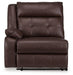 Punch Up Power Reclining Sectional - Premium Sectional from Ashley Furniture - Just $1157.76! Shop now at Furniture Wholesale Plus  We are the best furniture store in Nashville, Hendersonville, Goodlettsville, Madison, Antioch, Mount Juliet, Lebanon, Gallatin, Springfield, Murfreesboro, Franklin, Brentwood