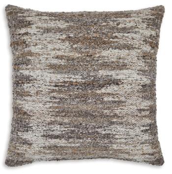 Nealton Pillow (Set of 4) - Premium Pillow from Ashley Furniture - Just $141.56! Shop now at Furniture Wholesale Plus  We are the best furniture store in Nashville, Hendersonville, Goodlettsville, Madison, Antioch, Mount Juliet, Lebanon, Gallatin, Springfield, Murfreesboro, Franklin, Brentwood