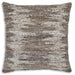 Nealton Pillow (Set of 4) - Premium Pillow from Ashley Furniture - Just $141.56! Shop now at Furniture Wholesale Plus  We are the best furniture store in Nashville, Hendersonville, Goodlettsville, Madison, Antioch, Mount Juliet, Lebanon, Gallatin, Springfield, Murfreesboro, Franklin, Brentwood