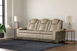 Next-Gen DuraPella Living Room Set - Premium Living Room Set from Ashley Furniture - Just $2881.73! Shop now at Furniture Wholesale Plus  We are the best furniture store in Nashville, Hendersonville, Goodlettsville, Madison, Antioch, Mount Juliet, Lebanon, Gallatin, Springfield, Murfreesboro, Franklin, Brentwood