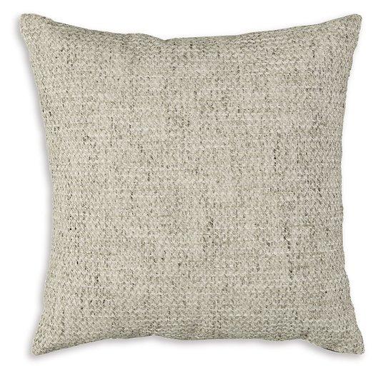 Erline Pillow - Premium Pillow from Ashley Furniture - Just $46.23! Shop now at Furniture Wholesale Plus  We are the best furniture store in Nashville, Hendersonville, Goodlettsville, Madison, Antioch, Mount Juliet, Lebanon, Gallatin, Springfield, Murfreesboro, Franklin, Brentwood