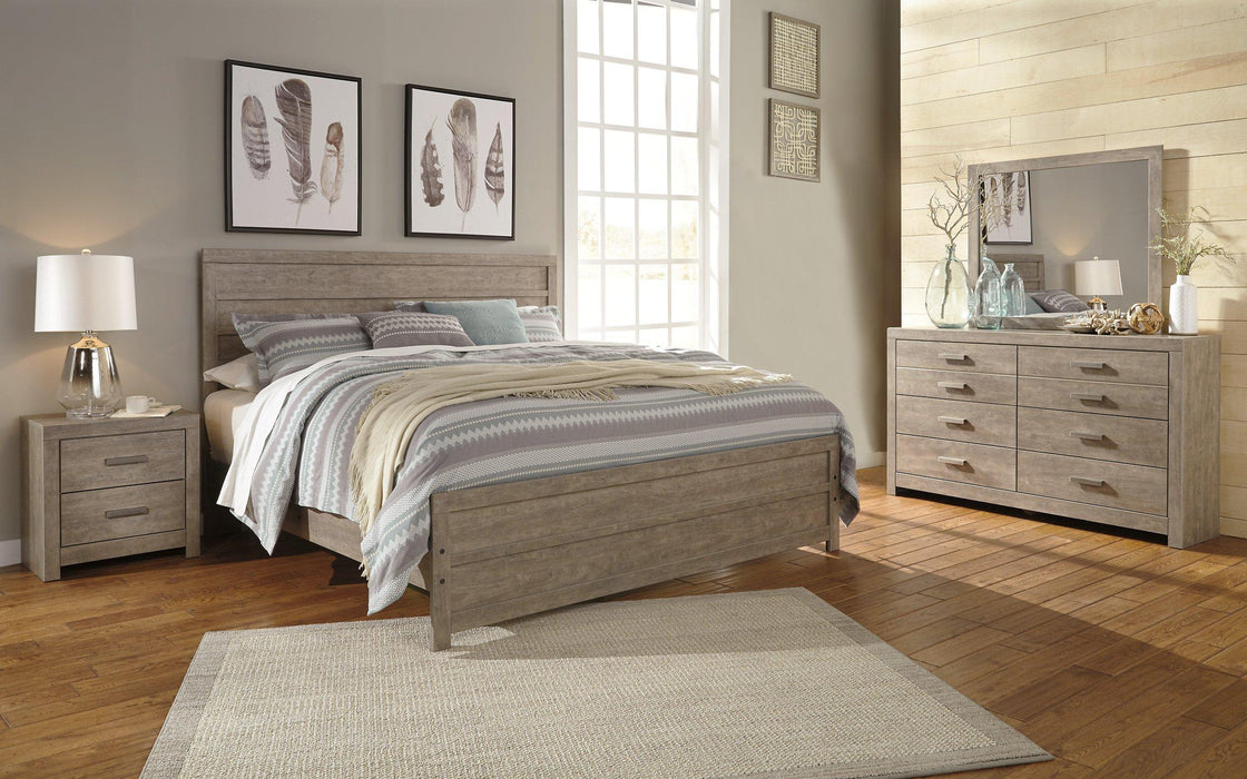 Culverbach Bedroom Set - Premium Youth Bedroom Set from Ashley Furniture - Just $651.61! Shop now at Furniture Wholesale Plus  We are the best furniture store in Nashville, Hendersonville, Goodlettsville, Madison, Antioch, Mount Juliet, Lebanon, Gallatin, Springfield, Murfreesboro, Franklin, Brentwood