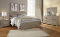 Culverbach Bedroom Set - Premium Youth Bedroom Set from Ashley Furniture - Just $651.61! Shop now at Furniture Wholesale Plus  We are the best furniture store in Nashville, Hendersonville, Goodlettsville, Madison, Antioch, Mount Juliet, Lebanon, Gallatin, Springfield, Murfreesboro, Franklin, Brentwood