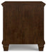 Danabrin Bedroom Set - Premium Bedroom Set from Ashley Furniture - Just $1098.08! Shop now at Furniture Wholesale Plus  We are the best furniture store in Nashville, Hendersonville, Goodlettsville, Madison, Antioch, Mount Juliet, Lebanon, Gallatin, Springfield, Murfreesboro, Franklin, Brentwood