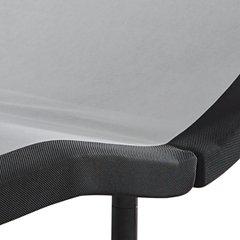 Head-Foot Model Better Adjustable Base - Premium Adjustable Base from Ashley Furniture - Just $791.08! Shop now at Furniture Wholesale Plus  We are the best furniture store in Nashville, Hendersonville, Goodlettsville, Madison, Antioch, Mount Juliet, Lebanon, Gallatin, Springfield, Murfreesboro, Franklin, Brentwood