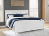 Fortman Bed - Premium Bed from Ashley Furniture - Just $394.19! Shop now at Furniture Wholesale Plus  We are the best furniture store in Nashville, Hendersonville, Goodlettsville, Madison, Antioch, Mount Juliet, Lebanon, Gallatin, Springfield, Murfreesboro, Franklin, Brentwood