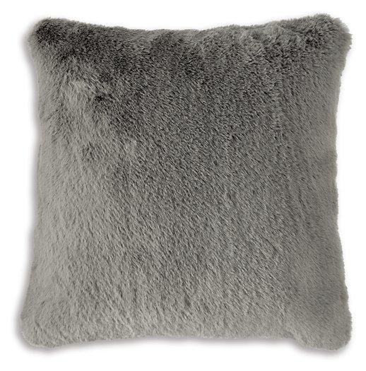 Gariland Pillow - Premium Pillow from Ashley Furniture - Just $35.64! Shop now at Furniture Wholesale Plus  We are the best furniture store in Nashville, Hendersonville, Goodlettsville, Madison, Antioch, Mount Juliet, Lebanon, Gallatin, Springfield, Murfreesboro, Franklin, Brentwood