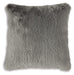 Gariland Pillow - Premium Pillow from Ashley Furniture - Just $35.64! Shop now at Furniture Wholesale Plus  We are the best furniture store in Nashville, Hendersonville, Goodlettsville, Madison, Antioch, Mount Juliet, Lebanon, Gallatin, Springfield, Murfreesboro, Franklin, Brentwood