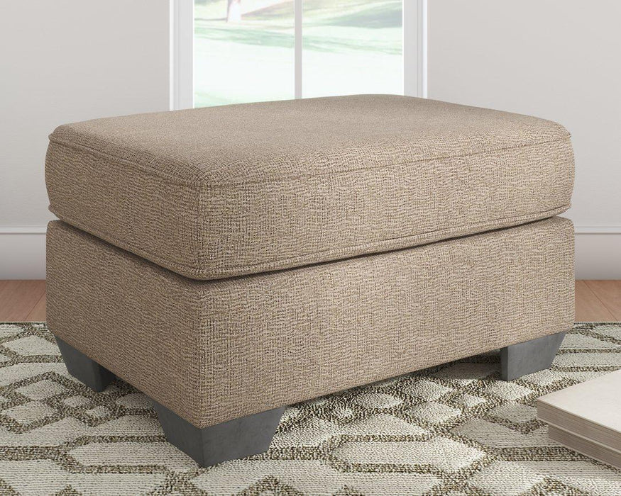 Greaves Ottoman - Premium Ottoman from Ashley Furniture - Just $274.60! Shop now at Furniture Wholesale Plus  We are the best furniture store in Nashville, Hendersonville, Goodlettsville, Madison, Antioch, Mount Juliet, Lebanon, Gallatin, Springfield, Murfreesboro, Franklin, Brentwood