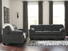 Accrington Loveseat - Premium Loveseat from Ashley Furniture - Just $584.64! Shop now at Furniture Wholesale Plus  We are the best furniture store in Nashville, Hendersonville, Goodlettsville, Madison, Antioch, Mount Juliet, Lebanon, Gallatin, Springfield, Murfreesboro, Franklin, Brentwood