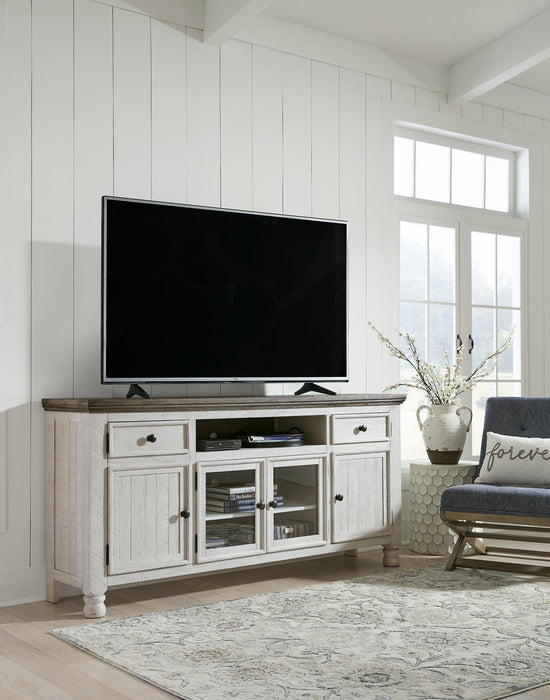 Havalance TV Stand - Premium TV Stand from Ashley Furniture - Just $786.35! Shop now at Furniture Wholesale Plus  We are the best furniture store in Nashville, Hendersonville, Goodlettsville, Madison, Antioch, Mount Juliet, Lebanon, Gallatin, Springfield, Murfreesboro, Franklin, Brentwood