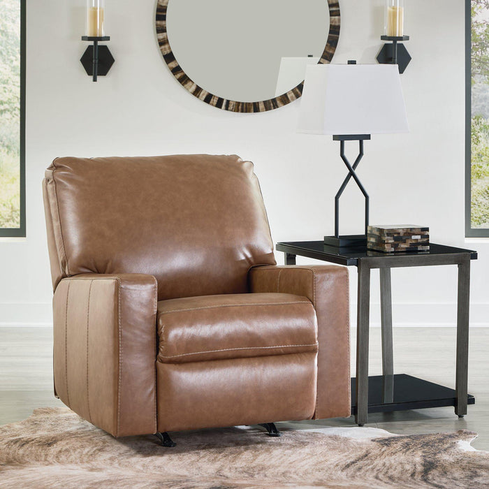 Bolsena Living Room Set - Premium Living Room Set from Ashley Furniture - Just $1407.75! Shop now at Furniture Wholesale Plus  We are the best furniture store in Nashville, Hendersonville, Goodlettsville, Madison, Antioch, Mount Juliet, Lebanon, Gallatin, Springfield, Murfreesboro, Franklin, Brentwood