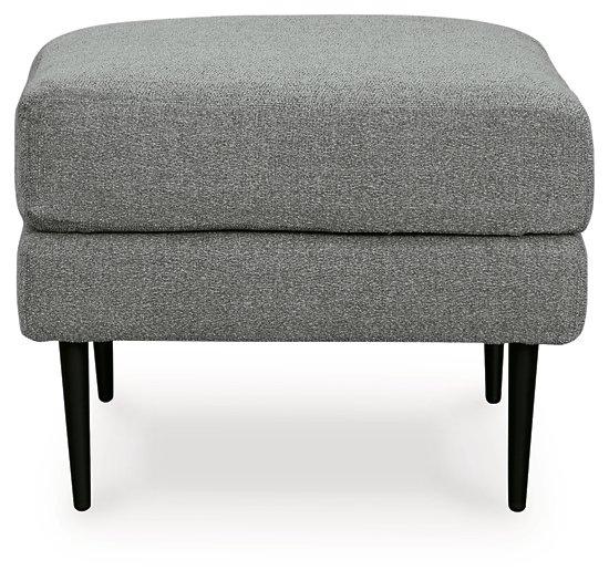 Hazela Ottoman - Premium Ottoman from Ashley Furniture - Just $209.28! Shop now at Furniture Wholesale Plus  We are the best furniture store in Nashville, Hendersonville, Goodlettsville, Madison, Antioch, Mount Juliet, Lebanon, Gallatin, Springfield, Murfreesboro, Franklin, Brentwood