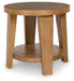 Kristiland Occasional Table Set - Premium Table Set from Ashley Furniture - Just $560.07! Shop now at Furniture Wholesale Plus  We are the best furniture store in Nashville, Hendersonville, Goodlettsville, Madison, Antioch, Mount Juliet, Lebanon, Gallatin, Springfield, Murfreesboro, Franklin, Brentwood