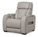 Boyington Power Recliner - Premium Recliner from Ashley Furniture - Just $1257.44! Shop now at Furniture Wholesale Plus  We are the best furniture store in Nashville, Hendersonville, Goodlettsville, Madison, Antioch, Mount Juliet, Lebanon, Gallatin, Springfield, Murfreesboro, Franklin, Brentwood