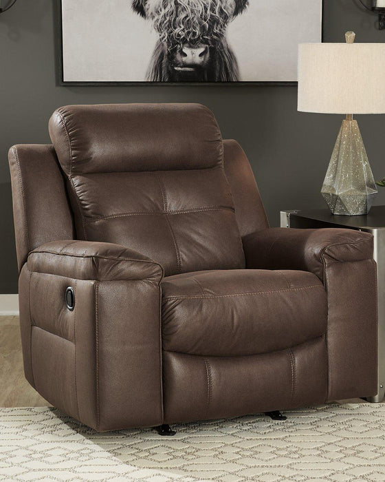 Jesolo Recliner - Premium Recliner from Ashley Furniture - Just $575.99! Shop now at Furniture Wholesale Plus  We are the best furniture store in Nashville, Hendersonville, Goodlettsville, Madison, Antioch, Mount Juliet, Lebanon, Gallatin, Springfield, Murfreesboro, Franklin, Brentwood