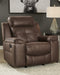 Jesolo Recliner - Premium Recliner from Ashley Furniture - Just $689! Shop now at Furniture Wholesale Plus  We are the best furniture store in Nashville, Hendersonville, Goodlettsville, Madison, Antioch, Mount Juliet, Lebanon, Gallatin, Springfield, Murfreesboro, Franklin, Brentwood