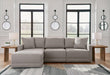 Katany Living Room Set - Premium Living Room Set from Ashley Furniture - Just $1600.18! Shop now at Furniture Wholesale Plus  We are the best furniture store in Nashville, Hendersonville, Goodlettsville, Madison, Antioch, Mount Juliet, Lebanon, Gallatin, Springfield, Murfreesboro, Franklin, Brentwood