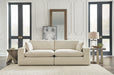 Elyza Living Room Set - Premium Living Room Set from Ashley Furniture - Just $1371.21! Shop now at Furniture Wholesale Plus  We are the best furniture store in Nashville, Hendersonville, Goodlettsville, Madison, Antioch, Mount Juliet, Lebanon, Gallatin, Springfield, Murfreesboro, Franklin, Brentwood