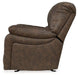 Kilmartin Recliner - Premium Recliner from Ashley Furniture - Just $613.07! Shop now at Furniture Wholesale Plus  We are the best furniture store in Nashville, Hendersonville, Goodlettsville, Madison, Antioch, Mount Juliet, Lebanon, Gallatin, Springfield, Murfreesboro, Franklin, Brentwood