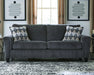 Abinger Sofa - Premium Sofa from Ashley Furniture - Just $459.44! Shop now at Furniture Wholesale Plus  We are the best furniture store in Nashville, Hendersonville, Goodlettsville, Madison, Antioch, Mount Juliet, Lebanon, Gallatin, Springfield, Murfreesboro, Franklin, Brentwood