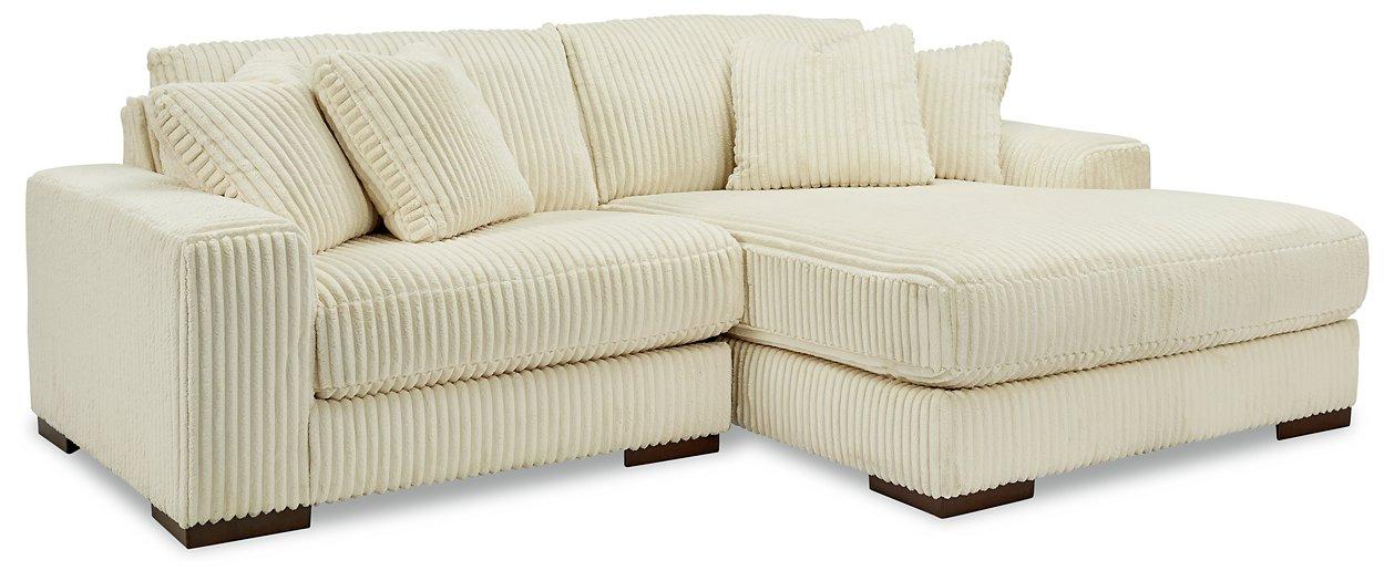 Lindyn Living Room Set - Premium Living Room Set from Ashley Furniture - Just $1743.03! Shop now at Furniture Wholesale Plus  We are the best furniture store in Nashville, Hendersonville, Goodlettsville, Madison, Antioch, Mount Juliet, Lebanon, Gallatin, Springfield, Murfreesboro, Franklin, Brentwood