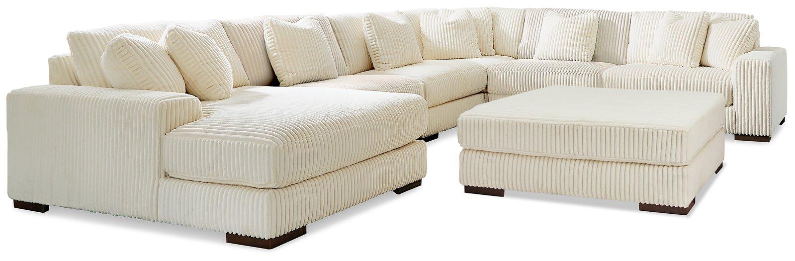 Lindyn Living Room Set - Premium Living Room Set from Ashley Furniture - Just $1743.03! Shop now at Furniture Wholesale Plus  We are the best furniture store in Nashville, Hendersonville, Goodlettsville, Madison, Antioch, Mount Juliet, Lebanon, Gallatin, Springfield, Murfreesboro, Franklin, Brentwood