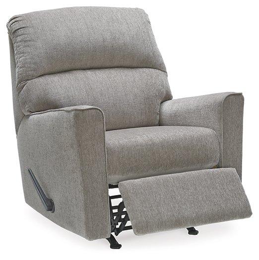 Altari Recliner - Premium Recliner from Ashley Furniture - Just $402.66! Shop now at Furniture Wholesale Plus  We are the best furniture store in Nashville, Hendersonville, Goodlettsville, Madison, Antioch, Mount Juliet, Lebanon, Gallatin, Springfield, Murfreesboro, Franklin, Brentwood