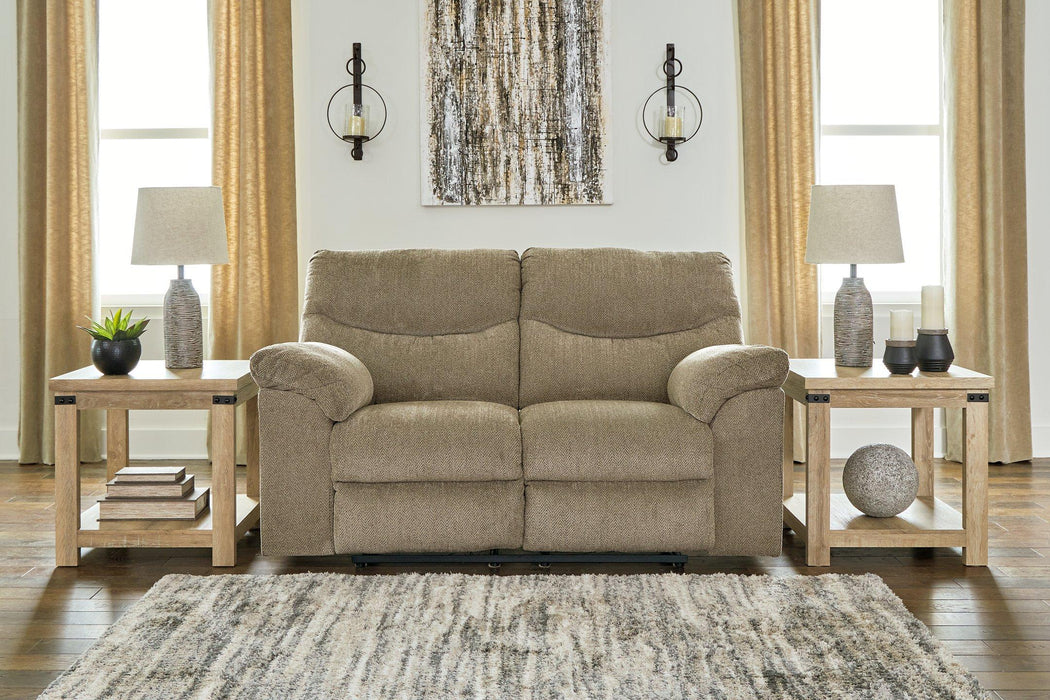 Alphons Living Room Set - Premium Living Room Set from Ashley Furniture - Just $1298.17! Shop now at Furniture Wholesale Plus  We are the best furniture store in Nashville, Hendersonville, Goodlettsville, Madison, Antioch, Mount Juliet, Lebanon, Gallatin, Springfield, Murfreesboro, Franklin, Brentwood