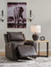 Boxmere Power Recliner - Premium Recliner from Ashley Furniture - Just $613.07! Shop now at Furniture Wholesale Plus  We are the best furniture store in Nashville, Hendersonville, Goodlettsville, Madison, Antioch, Mount Juliet, Lebanon, Gallatin, Springfield, Murfreesboro, Franklin, Brentwood