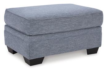 Carissa Manor Ottoman - Premium Ottoman from Ashley Furniture - Just $209.28! Shop now at Furniture Wholesale Plus  We are the best furniture store in Nashville, Hendersonville, Goodlettsville, Madison, Antioch, Mount Juliet, Lebanon, Gallatin, Springfield, Murfreesboro, Franklin, Brentwood