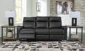 Axtellton Living Room Set - Premium Living Room Set from Ashley Furniture - Just $1607.11! Shop now at Furniture Wholesale Plus  We are the best furniture store in Nashville, Hendersonville, Goodlettsville, Madison, Antioch, Mount Juliet, Lebanon, Gallatin, Springfield, Murfreesboro, Franklin, Brentwood