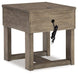 Loyaska End Table - Premium End Table from Ashley Furniture - Just $171.46! Shop now at Furniture Wholesale Plus  We are the best furniture store in Nashville, Hendersonville, Goodlettsville, Madison, Antioch, Mount Juliet, Lebanon, Gallatin, Springfield, Murfreesboro, Franklin, Brentwood