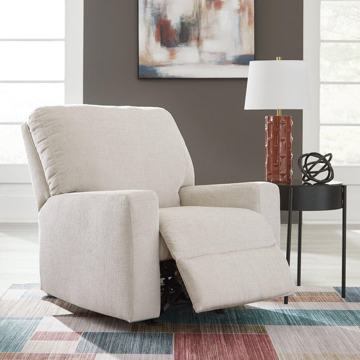 Aviemore Recliner - Premium Recliner from Ashley Furniture - Just $328.51! Shop now at Furniture Wholesale Plus  We are the best furniture store in Nashville, Hendersonville, Goodlettsville, Madison, Antioch, Mount Juliet, Lebanon, Gallatin, Springfield, Murfreesboro, Franklin, Brentwood