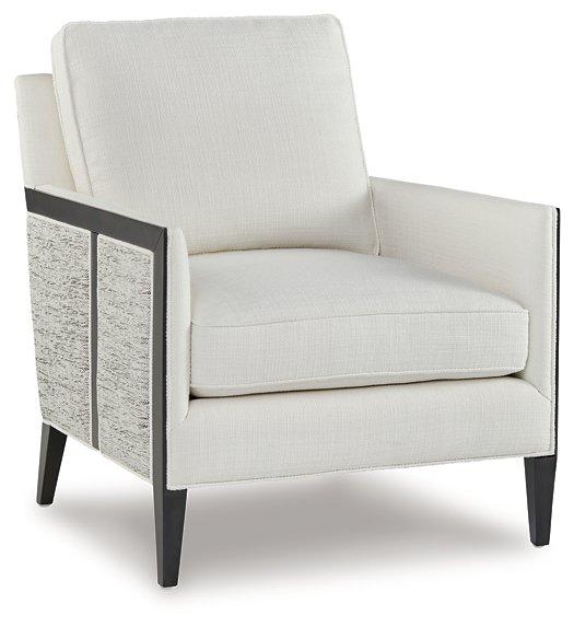 Ardenworth Accent Chair - Premium Accent Chair from Ashley Furniture - Just $783.98! Shop now at Furniture Wholesale Plus  We are the best furniture store in Nashville, Hendersonville, Goodlettsville, Madison, Antioch, Mount Juliet, Lebanon, Gallatin, Springfield, Murfreesboro, Franklin, Brentwood