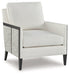 Ardenworth Accent Chair - Premium Accent Chair from Ashley Furniture - Just $783.98! Shop now at Furniture Wholesale Plus  We are the best furniture store in Nashville, Hendersonville, Goodlettsville, Madison, Antioch, Mount Juliet, Lebanon, Gallatin, Springfield, Murfreesboro, Franklin, Brentwood