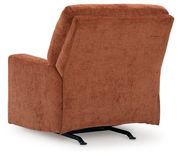 Aviemore Recliner - Premium Recliner from Ashley Furniture - Just $328.51! Shop now at Furniture Wholesale Plus  We are the best furniture store in Nashville, Hendersonville, Goodlettsville, Madison, Antioch, Mount Juliet, Lebanon, Gallatin, Springfield, Murfreesboro, Franklin, Brentwood