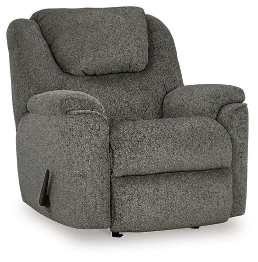 Bindura Recliner - Premium Recliner from Ashley Furniture - Just $420.31! Shop now at Furniture Wholesale Plus  We are the best furniture store in Nashville, Hendersonville, Goodlettsville, Madison, Antioch, Mount Juliet, Lebanon, Gallatin, Springfield, Murfreesboro, Franklin, Brentwood